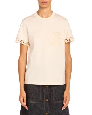 Short Sleeve T Shirt