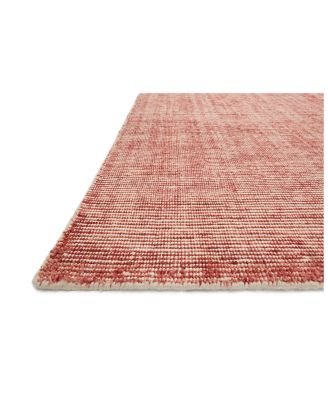 Loloi Villa VW-01 Area Rug 5'6"x8'6"