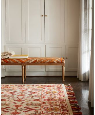 Loloi Zharah ZR-06 Area Rug 5'0"x7'6"