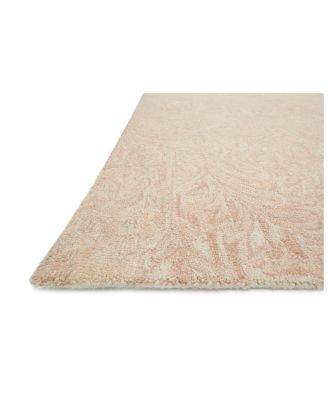Loloi Lyle LK-01  Area Rug Collection