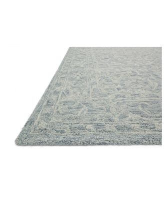Loloi Lyle LK-03 Area Rug 5'0"x7'6"