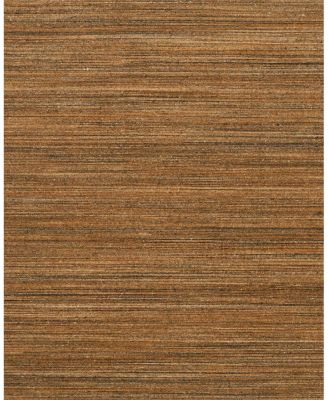 Loloi Vaughn VG-01 Area Rug 9'6"x13'6"
