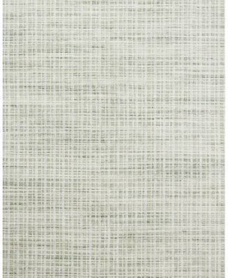 Loloi Urbana UB-01 Area Rug 2'0"x3'0"