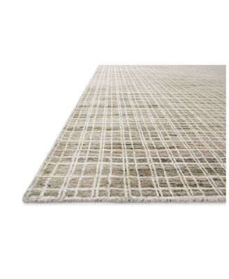 Loloi Urbana UB-01 Area Rug 2'0"x3'0"