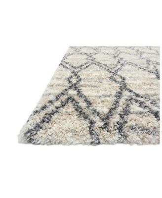 Loloi Quincy QC-04 Area Rug 8'10"x12'
