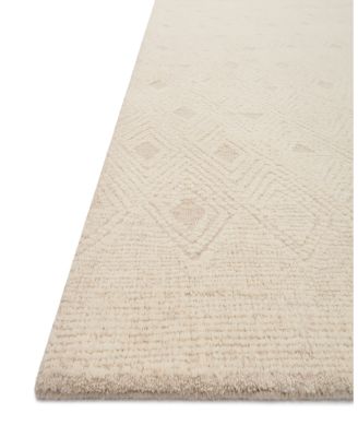 Loloi Kopa KO-04 Area Rug 7'9"x9'9"