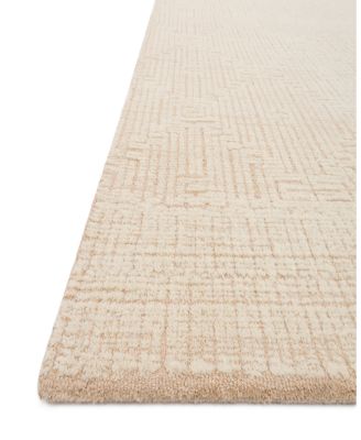 Loloi Kopa KO-06 Area Rug 5'0"x7'6"