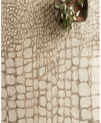 Loloi Masai MAS-03 Area Rug 5'0"x7'6"