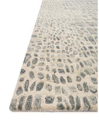 Loloi Masai MAS-03 Area Rug 5'0"x7'6"