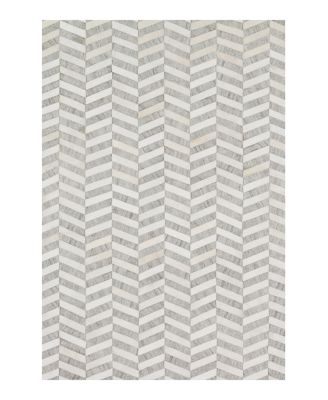 Loloi Dorado DB-01 Area Rug 7'9"x9'9"
