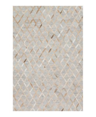 Loloi Dorado DB-04  Area Rug Collection