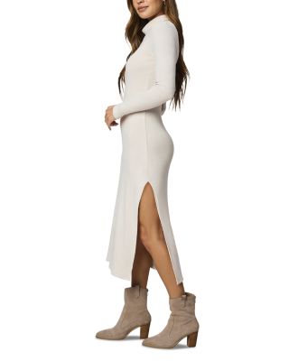 Rylee Turtleneck Dress