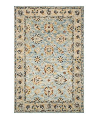 Loloi Victoria VK-18  Area Rug Collection
