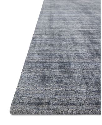 Loloi Pasadena PAS-01 Area Rug 7'9"x9'9"