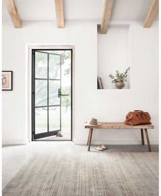 Loloi Bellamy BEL-01 Area Rug 8'6"x11'6"