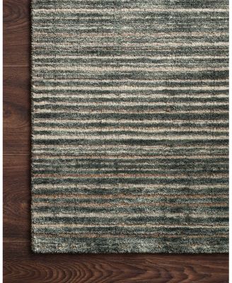 Loloi Bellamy BEL-01 Area Rug 8'6"x11'6"