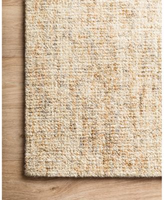 Loloi Harlow HLO-01 Area Rug 3'6"x5'6"