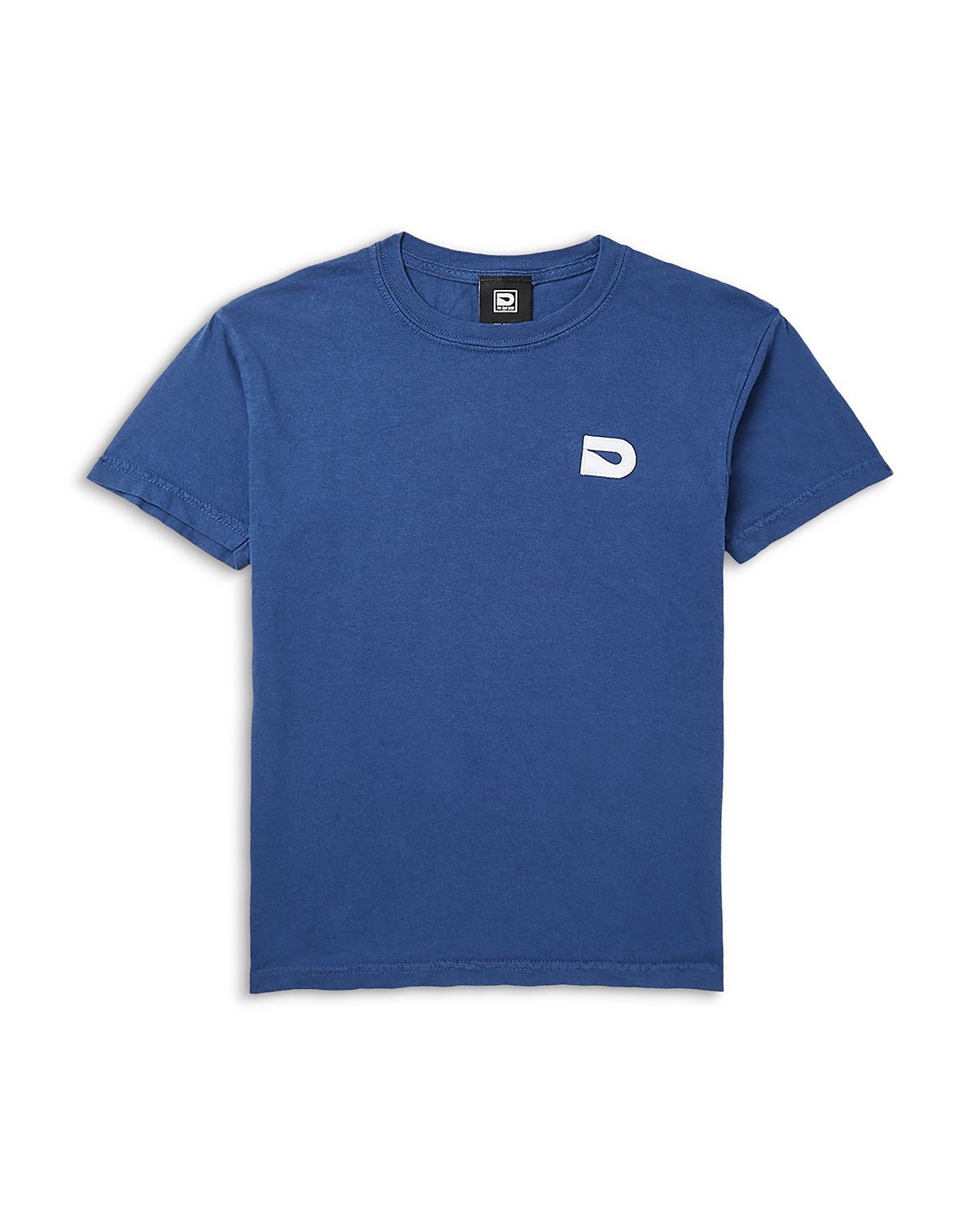The Drip Shop Boys' Og Tee - Big Kid