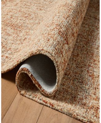 Loloi Harlow HLO-01 Area Rug 8&#39;6&amp;quot;x12&#39;