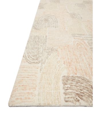 Loloi Milo MLO-02  Area Rug Collection
