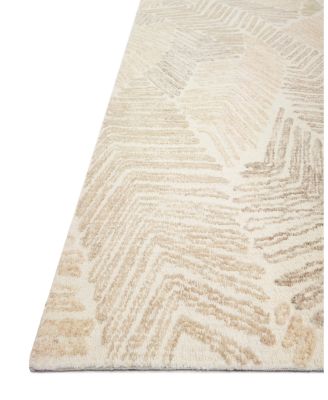 Loloi Milo MLO-06 Area Rug 2'3"x3'9"