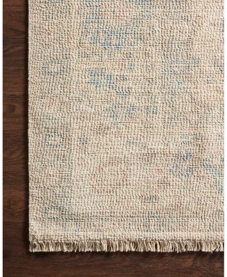 Loloi Priya PRY-05 Area Rug 2'3"x3'9"