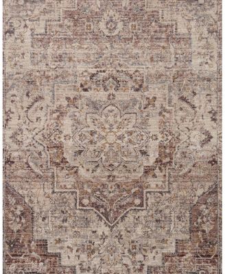 Loloi Lyra LYR-06 Area Rug 4'0"x5'7"