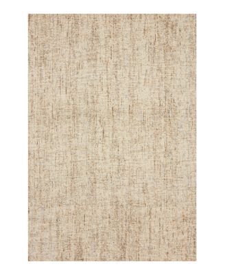 Loloi Harlow HLO-01 Area Rug 3'6"x5'6"