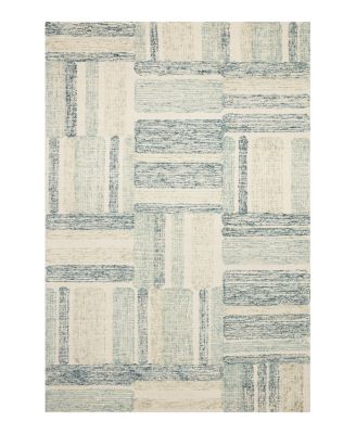 Loloi Milo MLO-04  Area Rug Collection