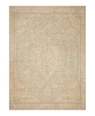 Loloi Priya PRY-01 Area Rug 8'6"x12'