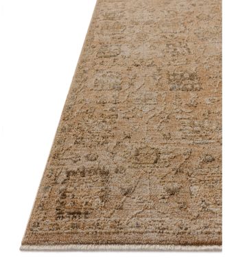 Loloi Willa WIA-01 Area Rug 9'3"x13'