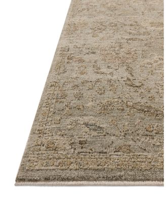 Loloi Willa WIA-06 Area Rug 9'3"x13'