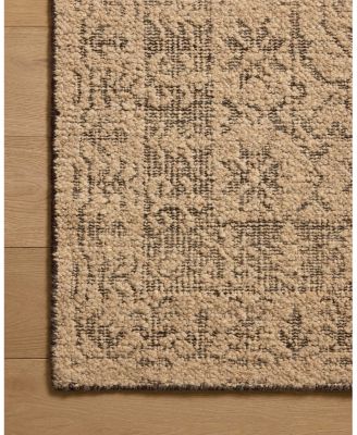 Loloi Novi NVI-01 Area Rug 9'6"x13'6"