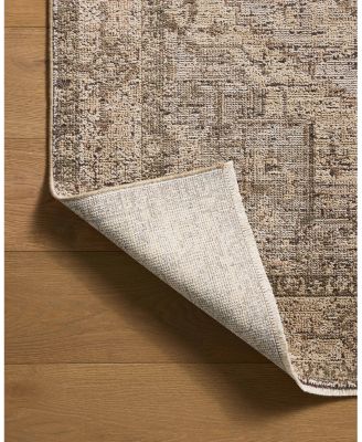 Loloi Priscilla PRL-07 Area Rug 5'0"x7'6"