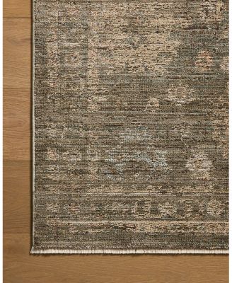 Loloi Priscilla PRL-02 Area Rug 7'10"x10'