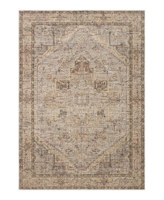 Loloi Priscilla PRL-07 Area Rug 2'3"x3'9"