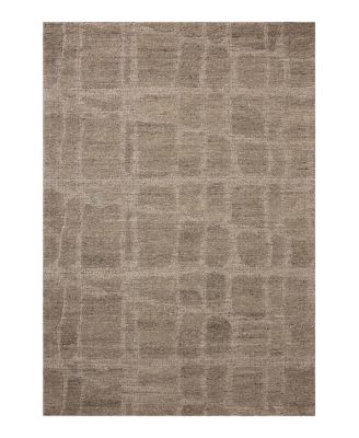 Loloi Hartley HRT-03 Area Rug 8'6"x11'6"