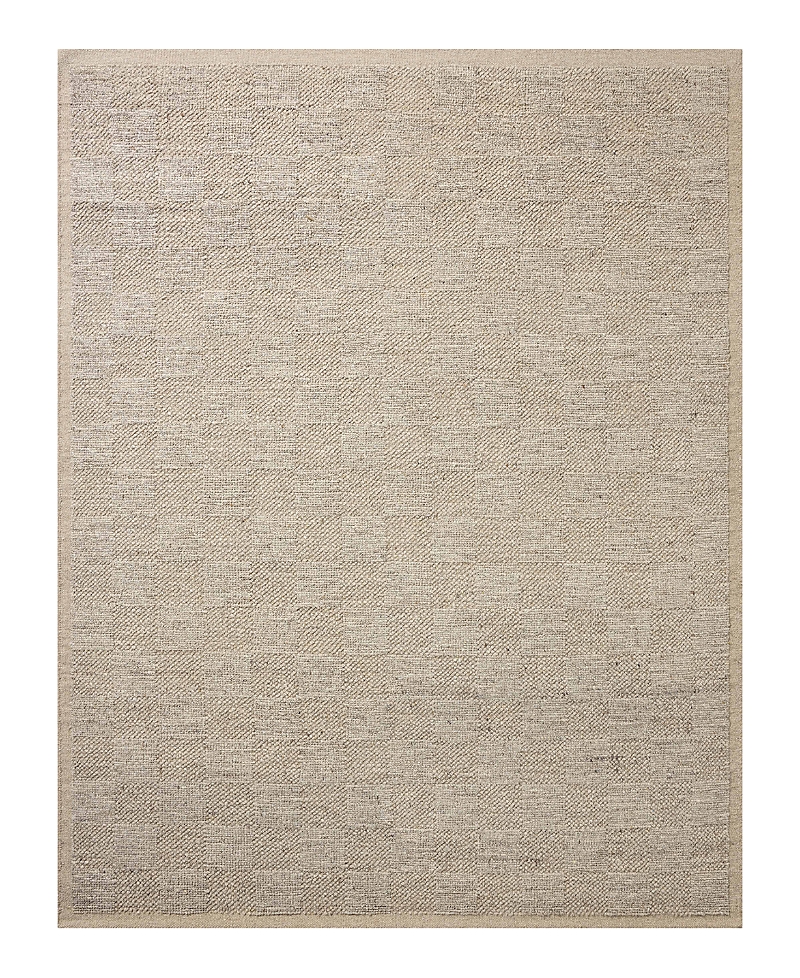 Loloi Alina Aln-01 Area Rug 11'6x15' In Gray