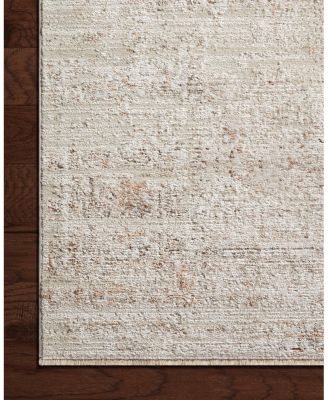 Loloi Sonnet SNN-03 Area Rug 5'x7'10"