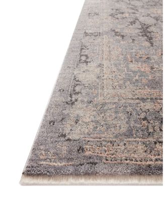 Loloi Sonnet SNN-05 Area Rug 3'7"x5'7"