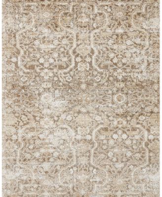 Loloi Sonnet SNN-09 Area Rug 5'x7'10"