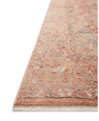 Loloi Sonnet SNN-10 Area Rug 3'7"x5'7"