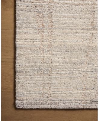 Loloi Greer GRE-03 Area Rug 2'0"x3'0"