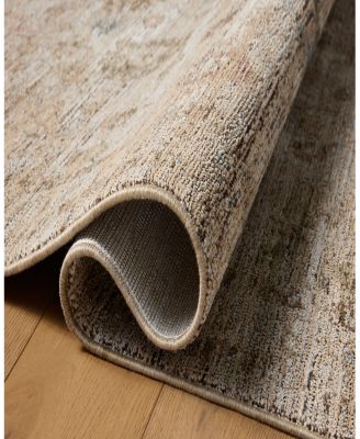 Loloi Priscilla PRL-06 Area Rug 7'10"x10'