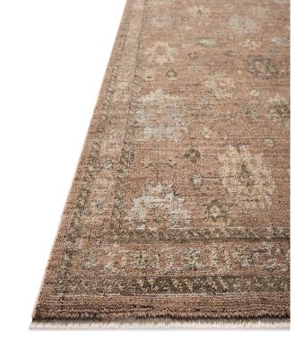 Loloi Priscilla PRL-08 Area Rug 11'6"x15'