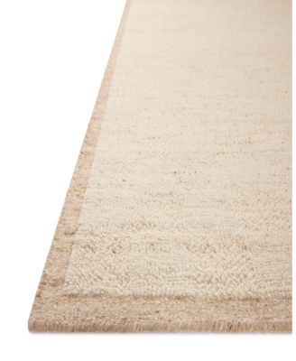 Loloi Alina ALN-01 Area Rug 5'6"x8'6"