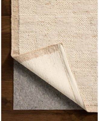 Loloi Alina ALN-01 Area Rug 11'6"x15'