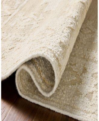 Loloi Alara ALR-01 Area Rug 9'3"x13'