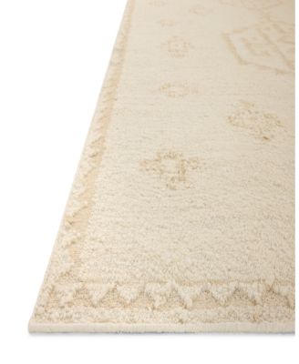 Loloi Alara ALR-02 Area Rug 7'9"x9'9"