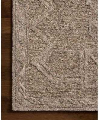 Loloi Mabel MBL-01 Area Rug 3'6"x5'6"